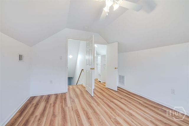 108 Village Lake Drive, Pooler, GA 31322