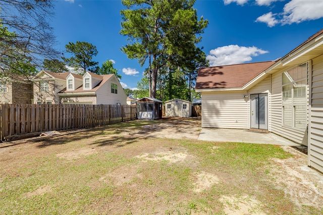 108 Village Lake Drive, Pooler, GA 31322