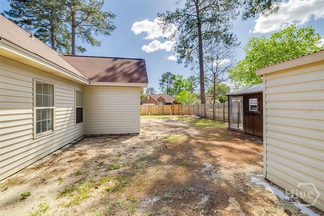 108 Village Lake Drive, Pooler, GA 31322