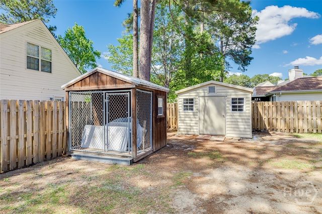 108 Village Lake Drive, Pooler, GA 31322