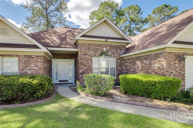 108 Village Lake Drive, Pooler, GA 31322
