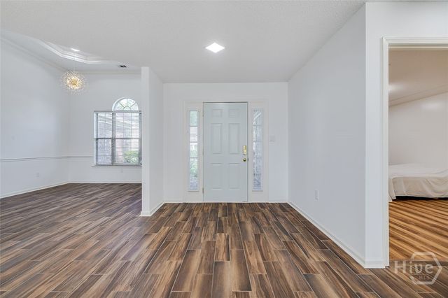 108 Village Lake Drive, Pooler, GA 31322