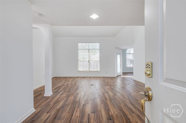 108 Village Lake Drive, Pooler, GA 31322