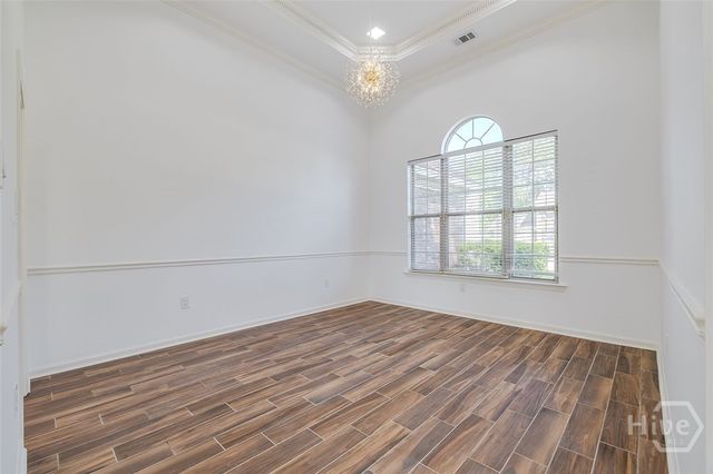108 Village Lake Drive, Pooler, GA 31322