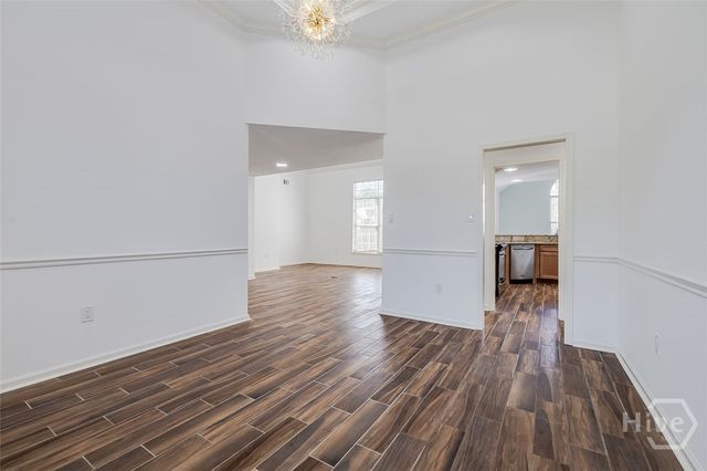 108 Village Lake Drive, Pooler, GA 31322