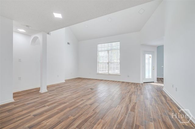 108 Village Lake Drive, Pooler, GA 31322