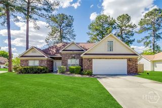 108 Village Lake Drive, Pooler, GA 31322