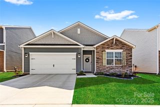 1949 Vanderlyn Street, Monroe, NC 28112