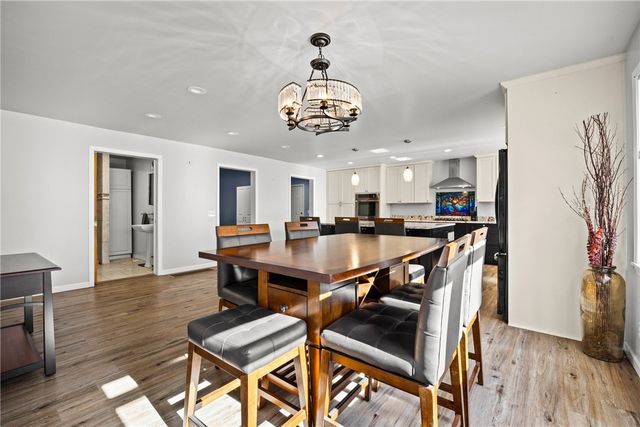 7437 Quarry Road, Sodus, NY 14551