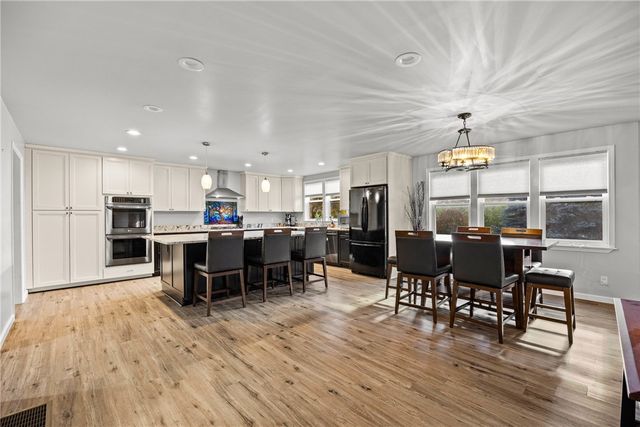 7437 Quarry Road, Sodus, NY 14551