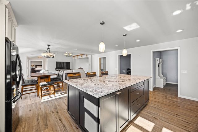 7437 Quarry Road, Sodus, NY 14551