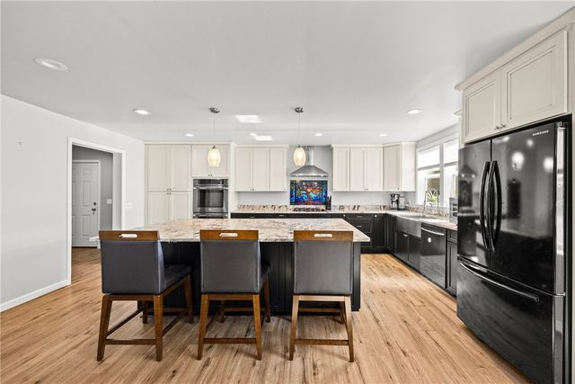 7437 Quarry Road, Sodus, NY 14551