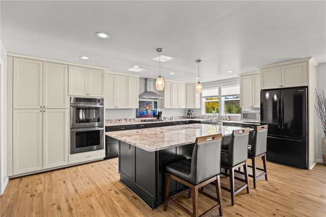 7437 Quarry Road, Sodus, NY 14551