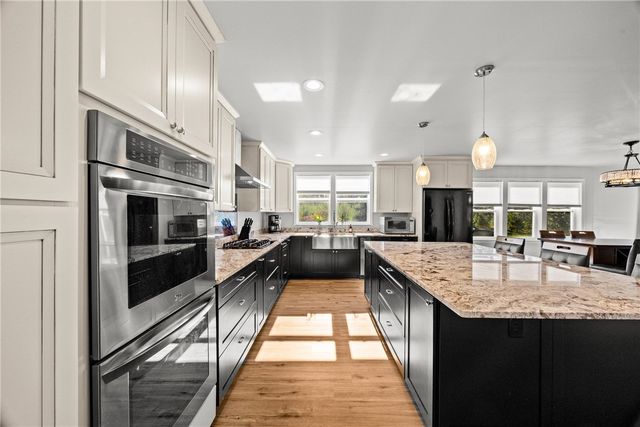 7437 Quarry Road, Sodus, NY 14551