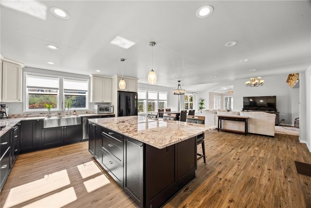 7437 Quarry Road, Sodus, NY 14551