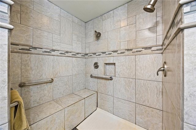 7437 Quarry Road, Sodus, NY 14551