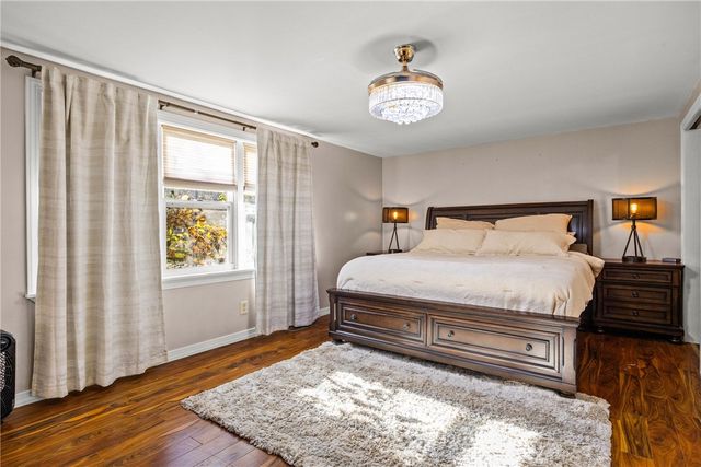 7437 Quarry Road, Sodus, NY 14551