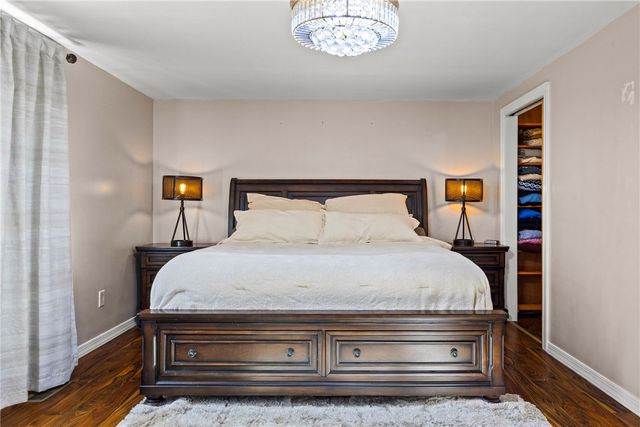 7437 Quarry Road, Sodus, NY 14551