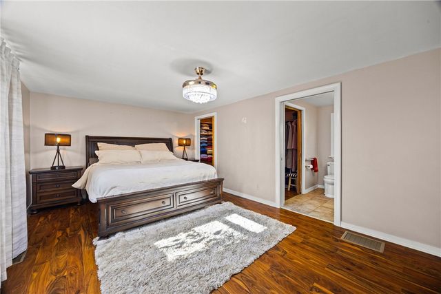 7437 Quarry Road, Sodus, NY 14551