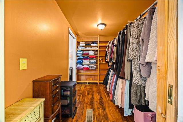 7437 Quarry Road, Sodus, NY 14551