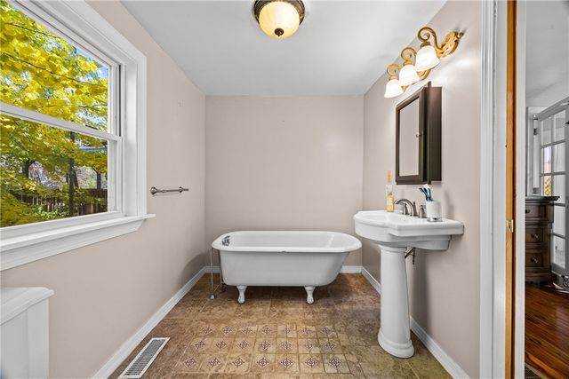 7437 Quarry Road, Sodus, NY 14551