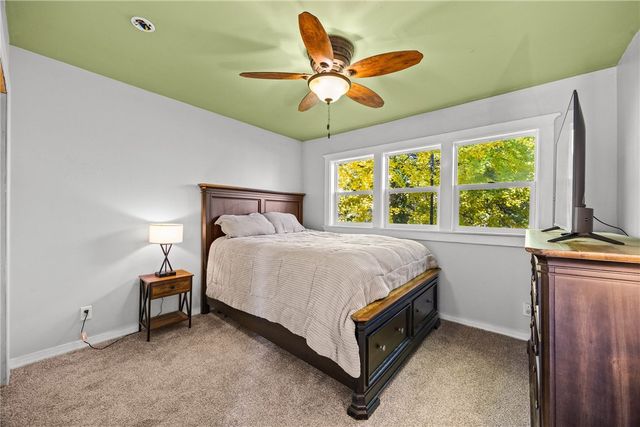 7437 Quarry Road, Sodus, NY 14551