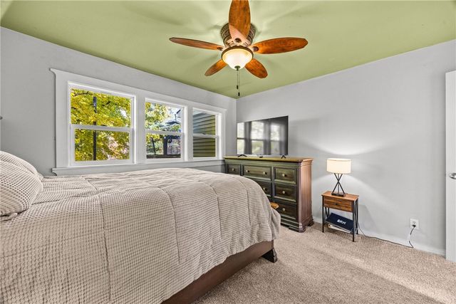 7437 Quarry Road, Sodus, NY 14551