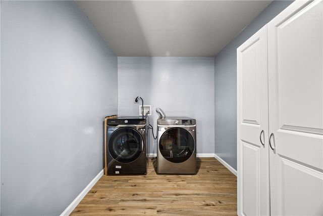 7437 Quarry Road, Sodus, NY 14551