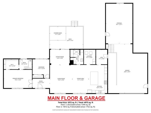 7437 Quarry Road, Sodus, NY 14551