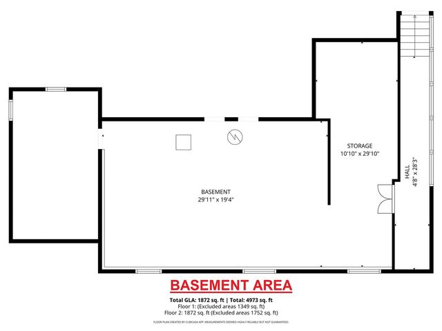 7437 Quarry Road, Sodus, NY 14551