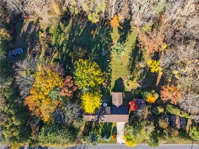 7437 Quarry Road, Sodus, NY 14551