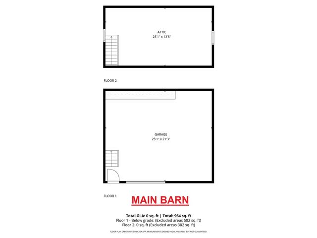 7437 Quarry Road, Sodus, NY 14551