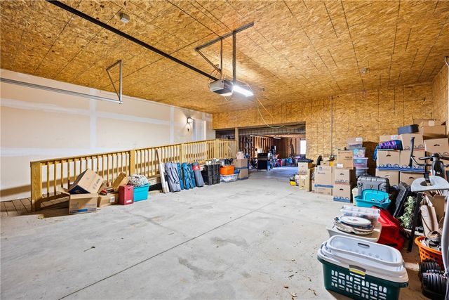 7437 Quarry Road, Sodus, NY 14551