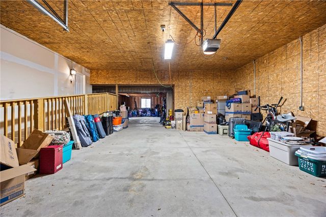 7437 Quarry Road, Sodus, NY 14551