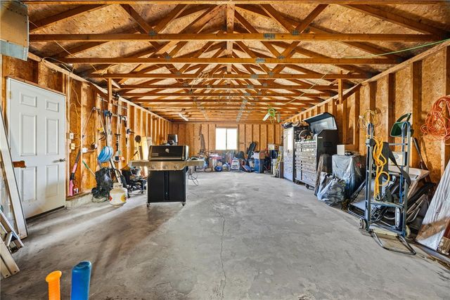 7437 Quarry Road, Sodus, NY 14551