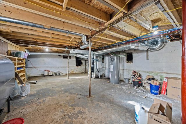 7437 Quarry Road, Sodus, NY 14551