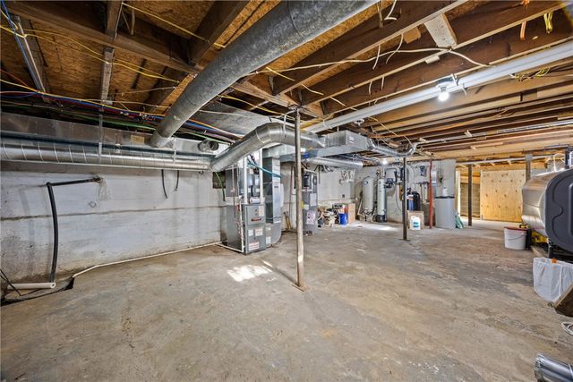 7437 Quarry Road, Sodus, NY 14551