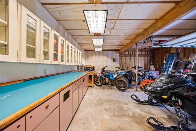 7437 Quarry Road, Sodus, NY 14551