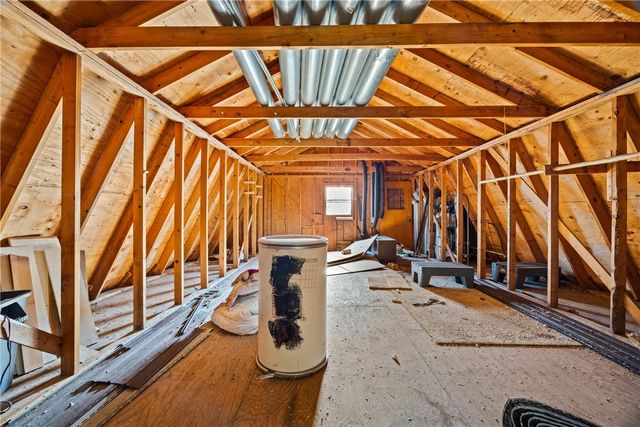 7437 Quarry Road, Sodus, NY 14551