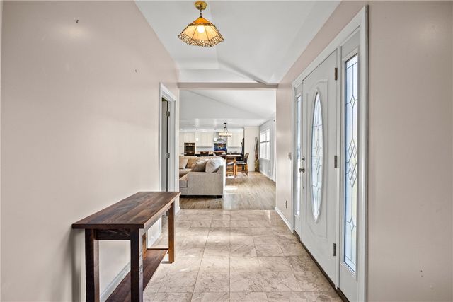 7437 Quarry Road, Sodus, NY 14551