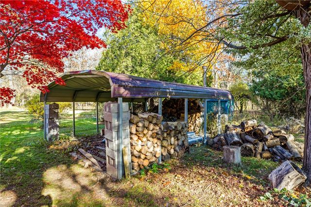 7437 Quarry Road, Sodus, NY 14551