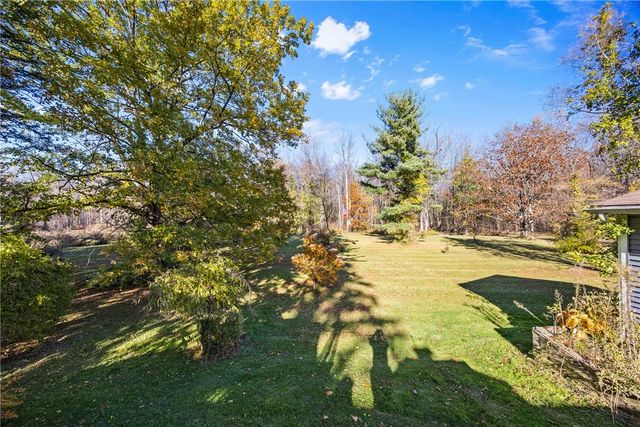 7437 Quarry Road, Sodus, NY 14551