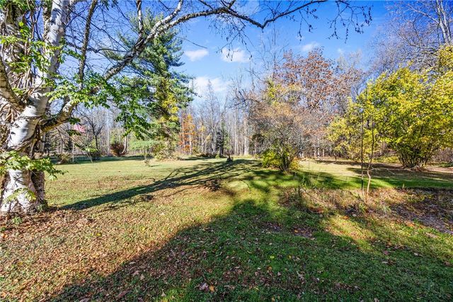 7437 Quarry Road, Sodus, NY 14551