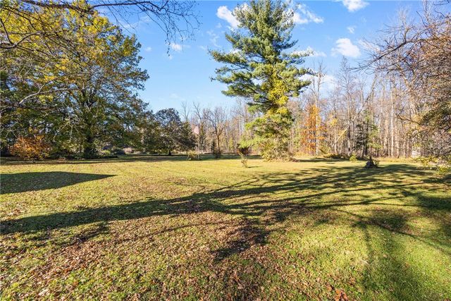 7437 Quarry Road, Sodus, NY 14551