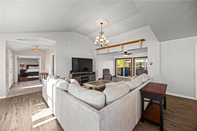 7437 Quarry Road, Sodus, NY 14551