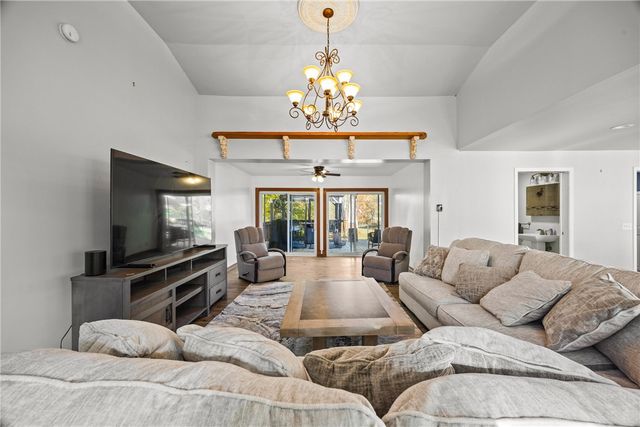 7437 Quarry Road, Sodus, NY 14551