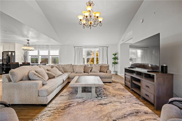 7437 Quarry Road, Sodus, NY 14551