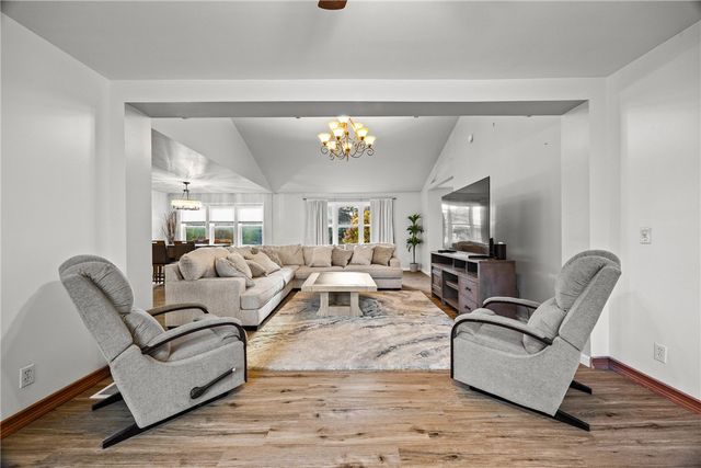 7437 Quarry Road, Sodus, NY 14551