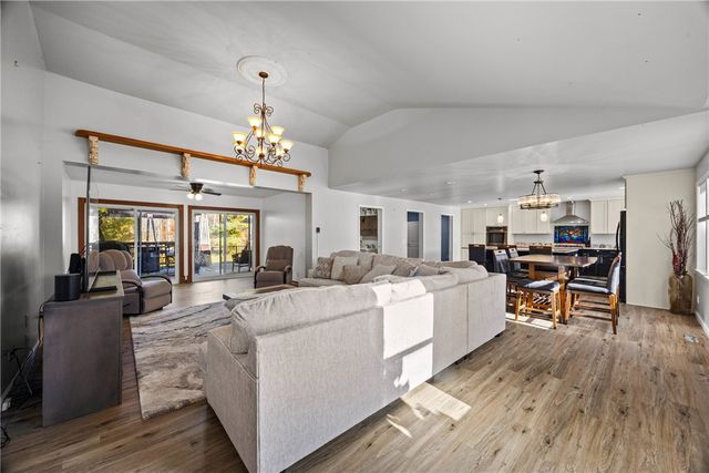 7437 Quarry Road, Sodus, NY 14551