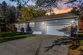 7437 Quarry Road, Sodus, NY 14551